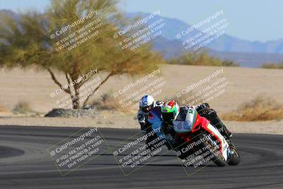 media/Feb-04-2023-SoCal Trackdays (Sat) [[8a776bf2c3]]/Turn 4 (Tree of Life 2pm)/